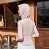 Anta Slim-Waist UPF100+ Sun Protection Jacket