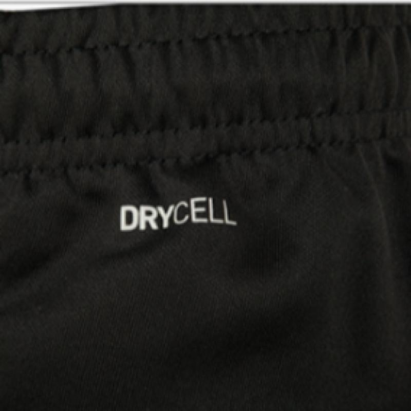 Puma Galleria Puma Teamley Training Black Men S Gym Suit 3 4 Gym pantS