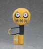 GUILTY GEAR STRIVE Paracelsus Plush Toy A.B.A &