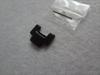 PRO TREK Titanium Band Link PRW-6100YT-1BJF