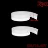 Door bottom seal strip Rainproof window rubber seal strip Windproof and dustproof self-adhesive door windshield sealing tape