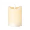 Luxury Collection LED Candle (Batteries Included)
