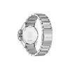 CITIZEN Men's Watch NA1010-84X
