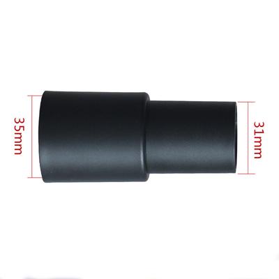 Convenient 32mm Conversion To 35mm Vacuum Cleaner Brush Head Adaptor Spare Part