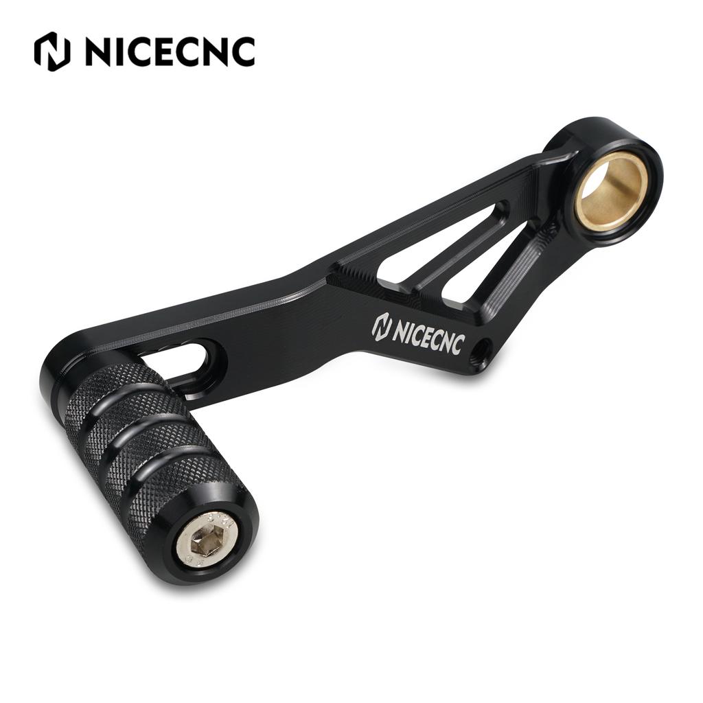 For BMW R1250GS R1200GS GSA Gear shift lever/Footpegs Footrest R1250GS R1250GS Adventure 2019-2024 R1200GS R1200GS ADV 2013-2018