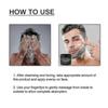 3X Anti-Wrinkle Cream for Men-Hydrating,Firming,and Revitalizing Tallow Balm to Fade Fine Lines_li_JSBZ