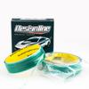 5/10M Knifeless Tape Vinyl Wrap Auto Stickers Design Lijn voor Wrap Folie Snijgereedschap Auto Folie Applicatie