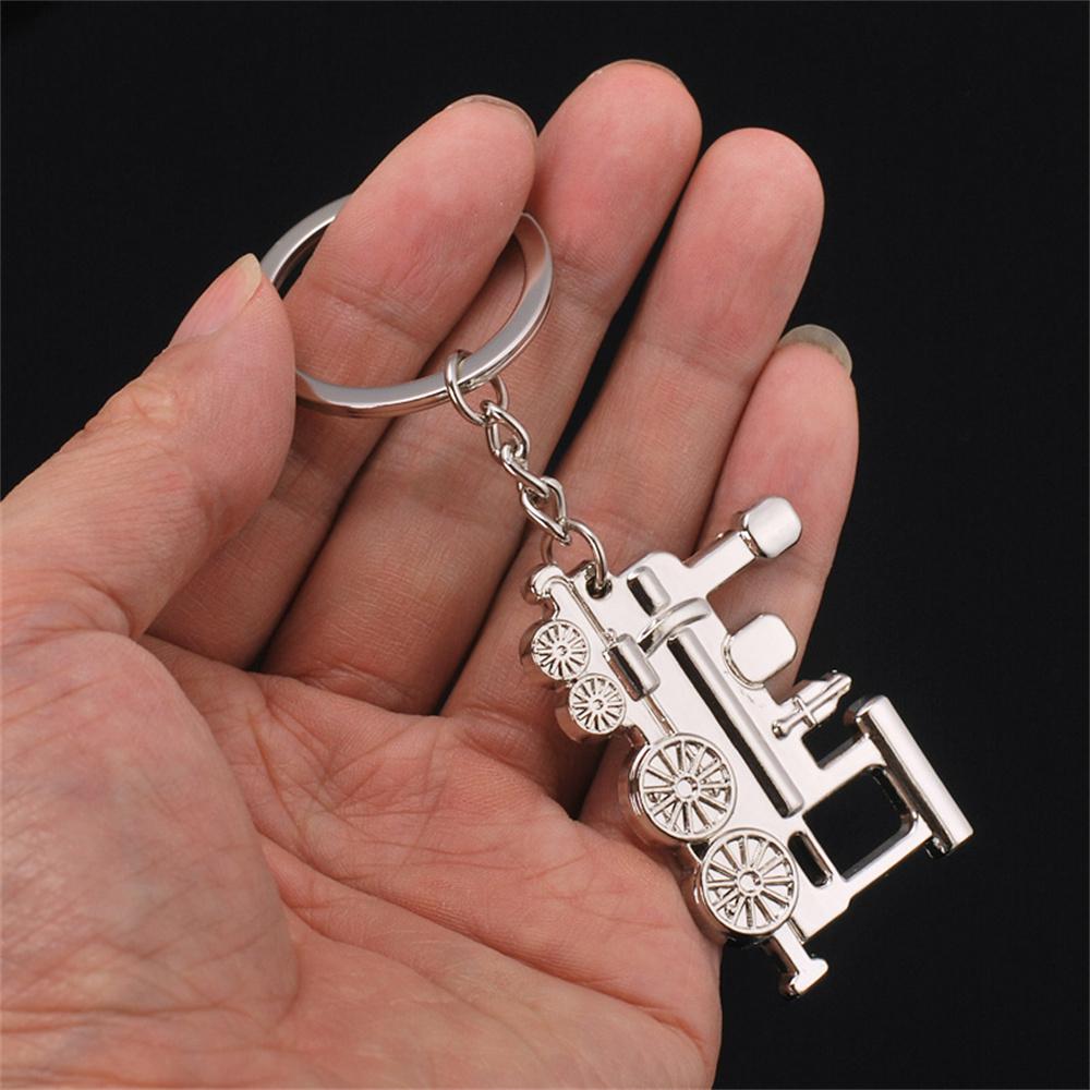 Special Classic 3D Poker 10JQKA Toilet Tool Model Key Chain Playing Card Keyring Keyfob Gift for Lover
