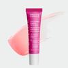 Procollagen Peptide Lip Plumping Balm 15ml