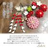 Hair Ornaments for Celebrating New Beginnings Japanese Headpieces for and Graduations Lulu's - Coming-of-Age Ceremonies, Weddings,