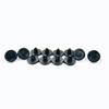 BRAKE / CUSHION CLUTCH PEDAL STOPPER PAD New For TOYOTA LEXUS SCION 90541-06036