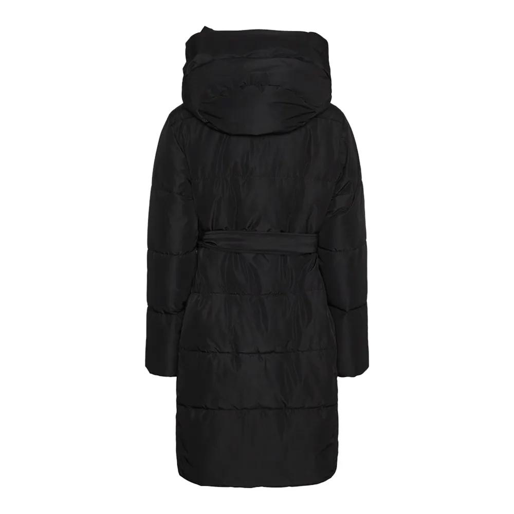 Vero Moda Пальто Leoniekate