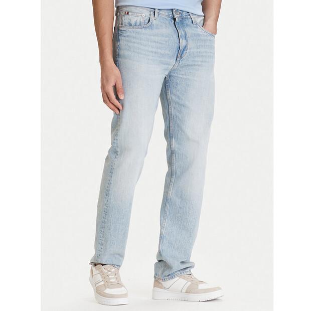 Джинсы Tommy Hilfiger Dover EU 30_32