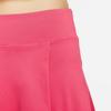 Nike Falda Casual Ultraligera de Secado Rápido Elástica Serie Tenis Dri-Fit para Mujer Faldas para Mujer DH9553-629