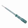 SATA 62502 Multifunction Voltage Tester Pen Screwdriver