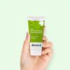 The Derma Co Pore Minimizing Daily Face Moisturizer 50 G Pack of 2 for Oil Control and Hydration