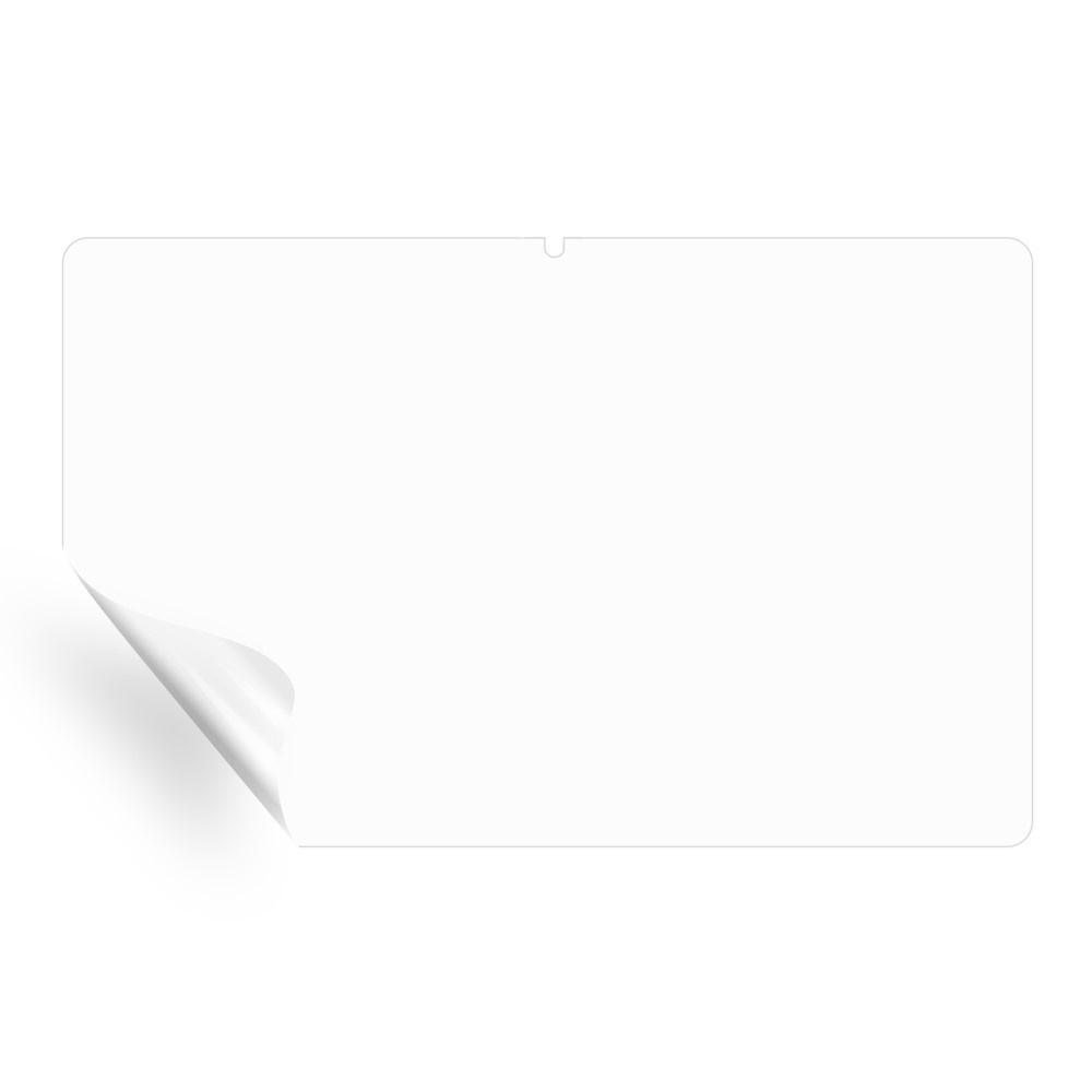 Protective Film for Lenovo Tab P11 Gen 2 TB350FU TB350XU 11.5"