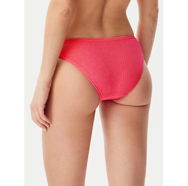 Низ от бикини Seafolly Sea Dive