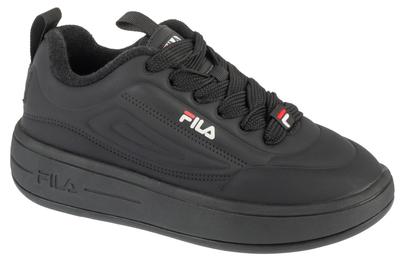 Superbubble Wmn, Tênis Feminino Preto