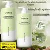 jade dragon tea fragrance 800g