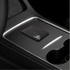 Car ID Package Card Clip Driver License Cover Suede Storage Credit Cards Wallet For LEXUS ES 300H ES300H ES350 RX GX LS LX IS GS