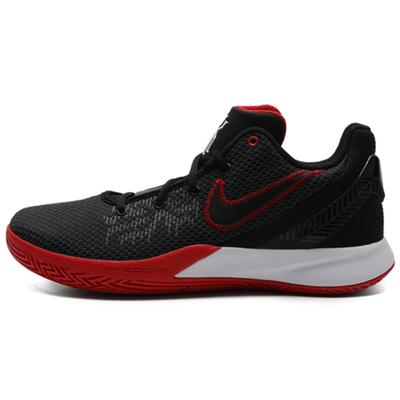 Kyrie Flytrap 2 Ep 'Bred' Nike AO4438-016