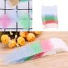 Practical Floss Bobbins with Floss Winder Embroidery Thread Bobbins Embroidery Thread Holder for Crafting