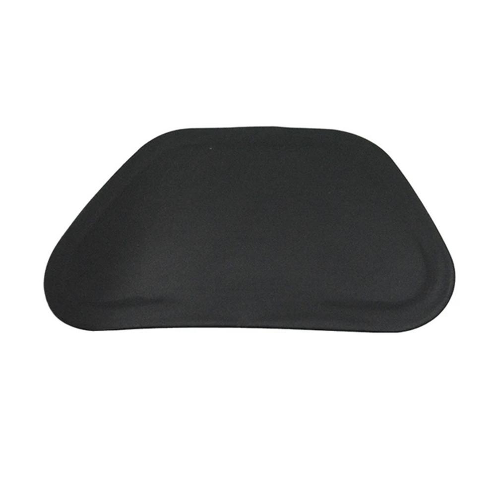 1pair 7P6805414 7P6805413 Fender Liner Extension Cover Cap For VW