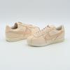 FN7665-838 Nike Cortez PRM World Make Mexico (Women's)