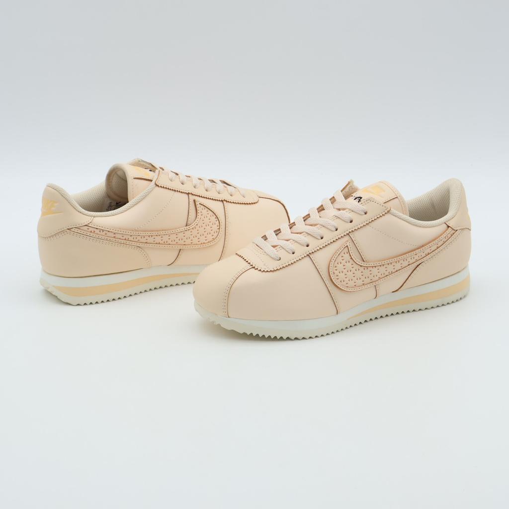 FN7665-838 Nike Cortez PRM World Make Mexico (Women's)
