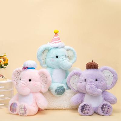 Poupées et peluches – Animaux en peluches