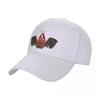 Lil Rat X Montero Baseball Cap Fun Hats Funny Hat Hats for Unisex Trucker Hats For Unisex Womens