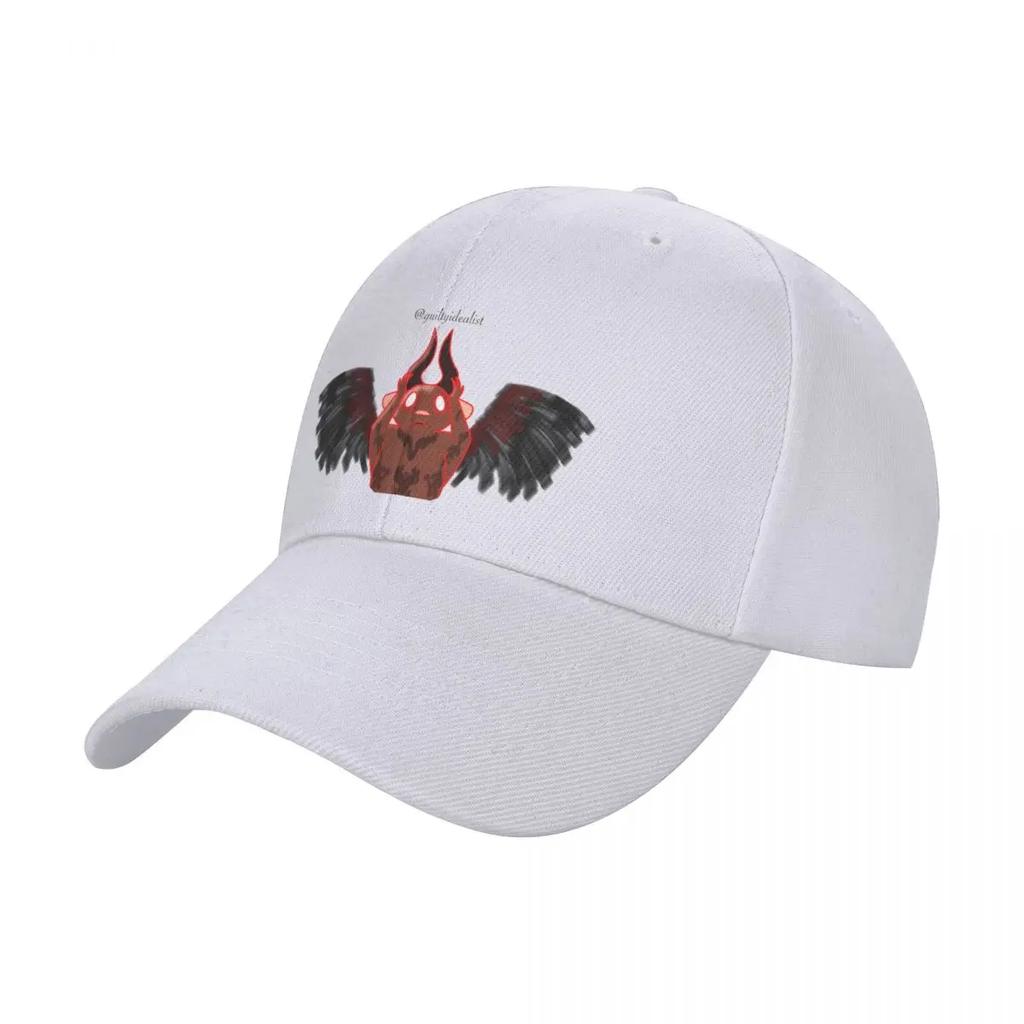 Lil Rat X Montero Baseball Cap Fun Hats Funny Hat Hats for Unisex Trucker Hats For Unisex Womens