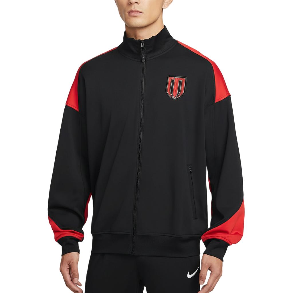 Nike Dri Fit Academy Pro Anthem IQ0484-010 M