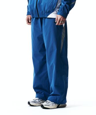 Partea de jos – Capri și pantaloni