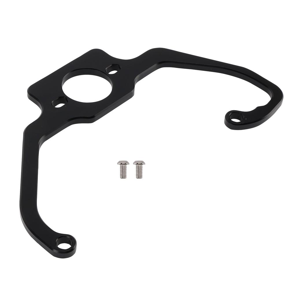 Fuel Pressure Reg Bracket Fit Holley Fit Competitors 4150/4160 Carburetor