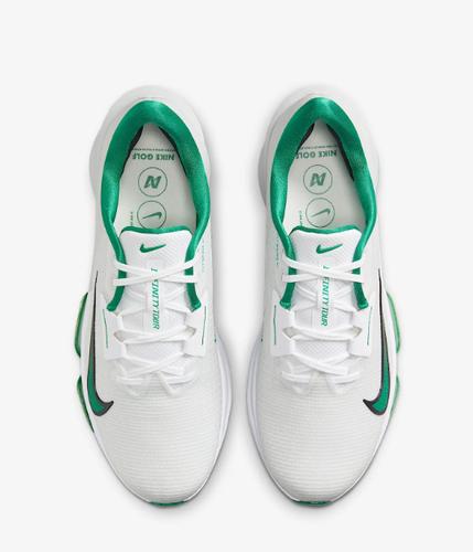 Nike Infinity Tour 2 Herren Golfschuhe HQ2158-100