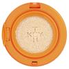 KEYTH, California Feather-Lick Cushion, No. 1 Light Beige, 14g (0.49oz)