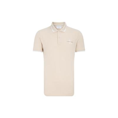 T-Shirts & Muskelshirts – Poloshirts