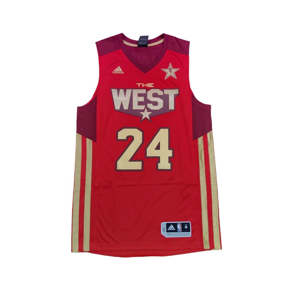 

Adidas X Коллаборация НБА Удобная Простая Модная Безрукавная Баскетбольная Майка Унисекс Топы O25626 M