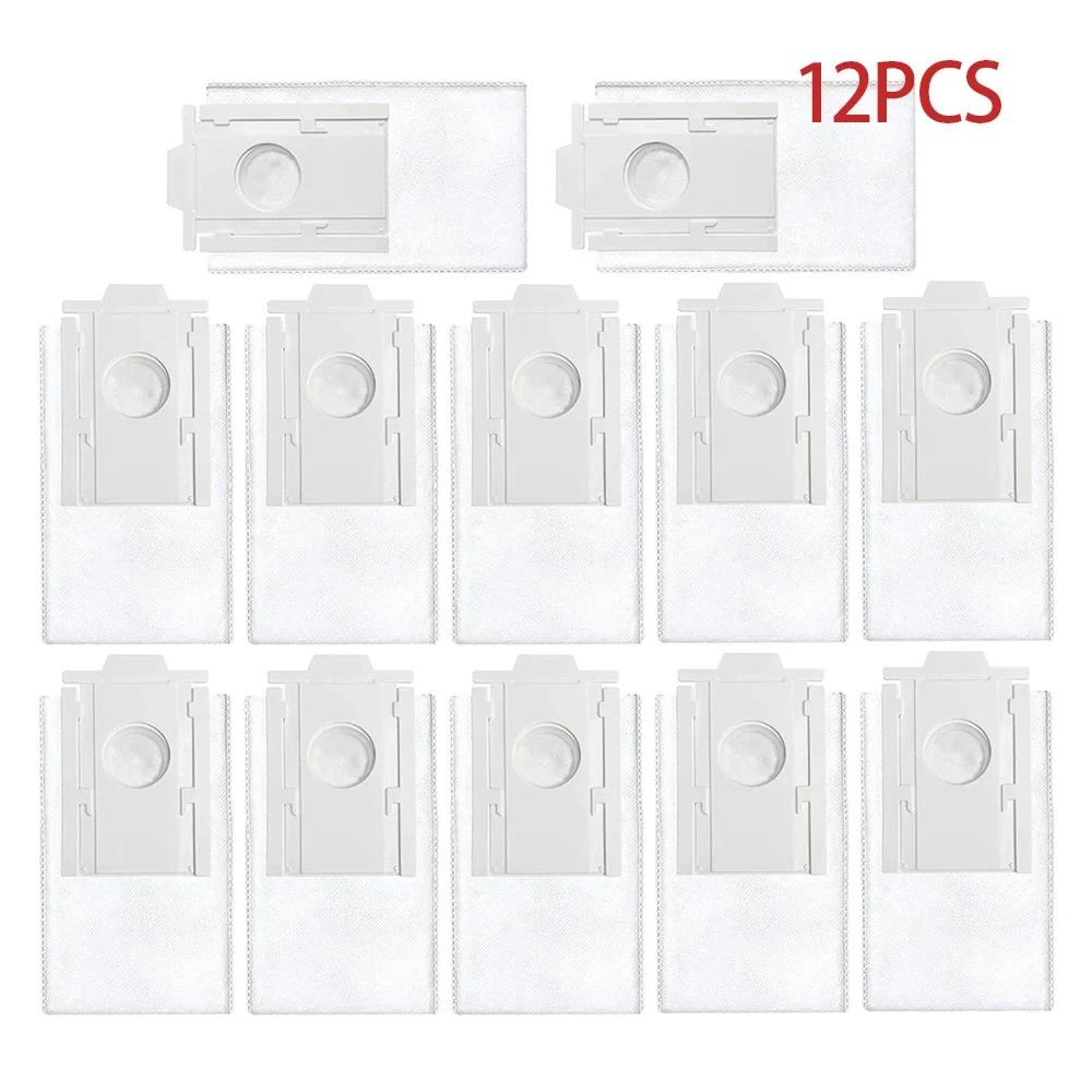 

New High Quality Replacement Parts Suitable for Jet Bot+Jet Bot AI+Robot Dust Bag Samsung VCA-RDB95