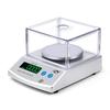 Hochoice High-Precision Digital Jewelry Scale