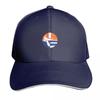 Old Florida Logo Baseball Cap Military Tactical Cap New In Hat Sun Caps Party Hat Womens Unisexs