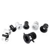 UOSU Mini Embedded LED Spotlight