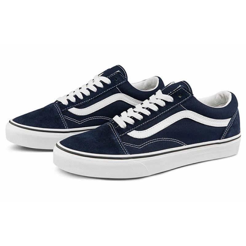 Vans Old Skool 'Parisian Night' Vans VN0A5JMI4W6