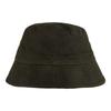 Jack Pyke Mens Waxed Cotton Bucket Hat