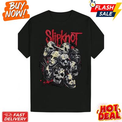 Tops – Camisetas