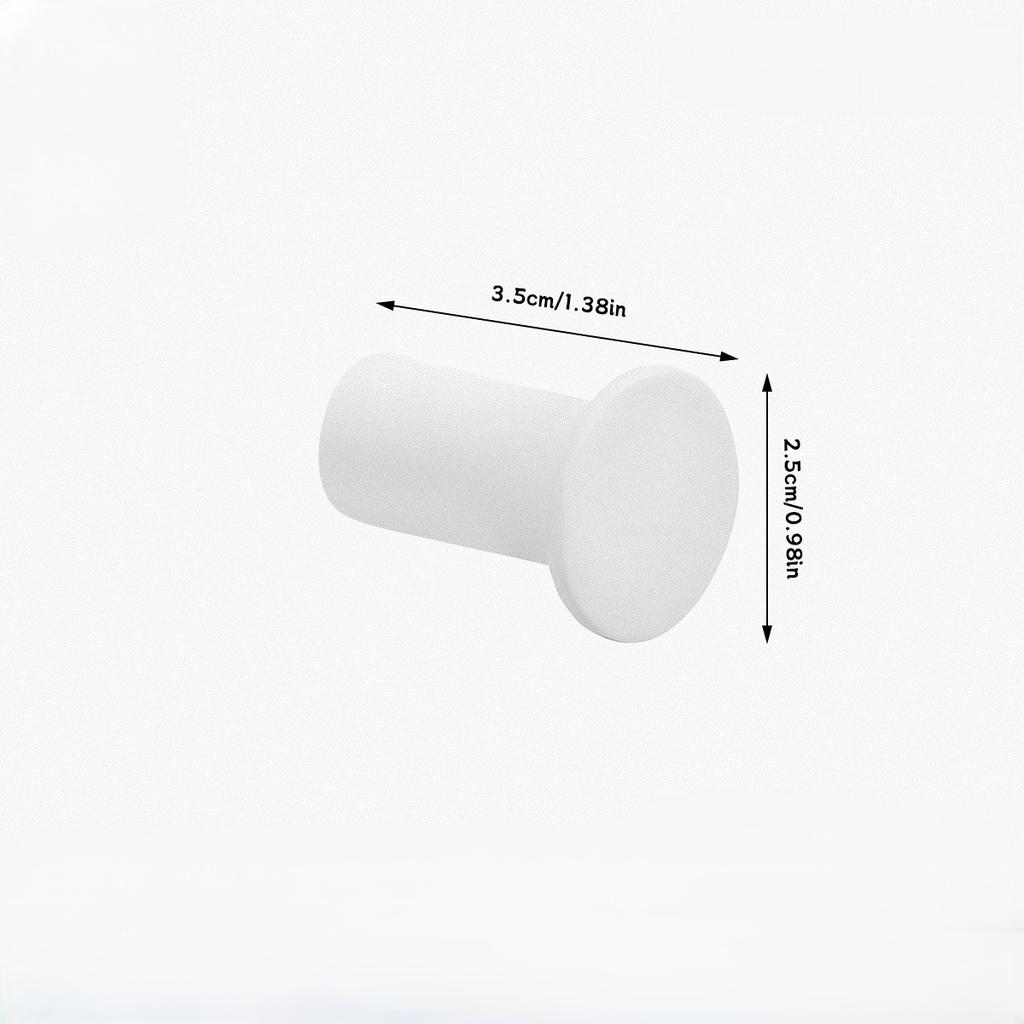 Fabrikpreis Badezimmer Küche Modern Minimalistisches Design Wohnzimmer Wasserdicht Wand Kleidung Edelstahl Kleiderhaken