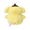 Sanrio Pompompurin Plush Doll S 2025 Japan NEW Sanrio Characters