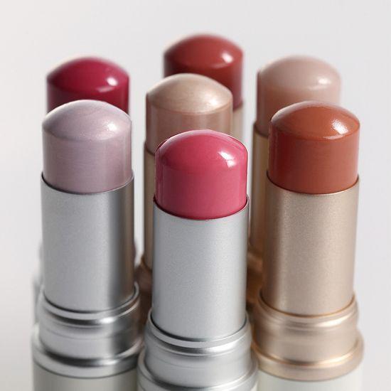 hince True Dimension Radiance Balm (planned/single product)